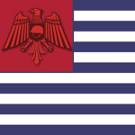 ุุุ Arstotzkan Armed Forces