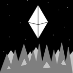 Black & White Empire