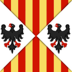 Armata del Principato di Sicilia