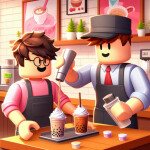 Boba Training Center