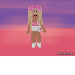 NOTSUNNYROBLOX FAN GROUP
