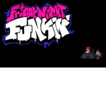 Friday night funkyn y ######### hacker ##########