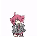 Tower of Insult to Injury