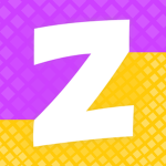 Zistex
