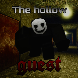 MAIN GAME