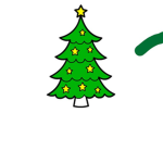 IT TREE GROUP