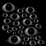 XxEyesxX