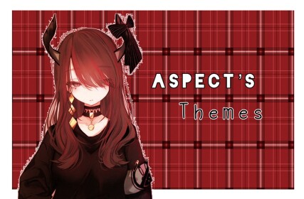 ※
