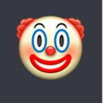 我就不信創造不了這個群