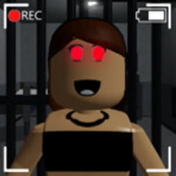 Fighting Simulator