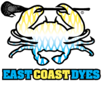 East Coast Lacrosse