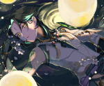 mika community