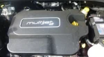 Multijet2 Group Thumbnail