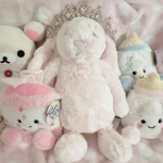 bunnyest