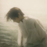 ･ 엔하이픈