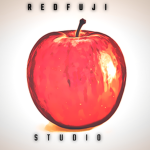 RedFuji Studio