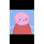 Peppa squad!!!!!!!!
