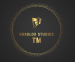 NorBlox Studios