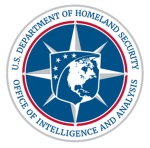 [USAC] Office of Intelligence & Analysis
