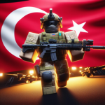 Group Thumbnail