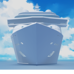 Nautica International