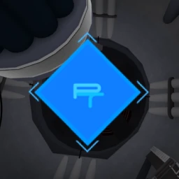 Project RB: Recontinued (OPEN SOURCE) icon