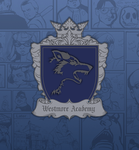 Westmore Academy