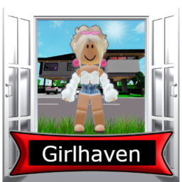 Leximoven