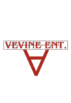 Vevine Entertainment