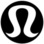 >Lululemon<