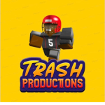 Trash Productions’s Fan Club
