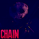Chain Fight Test