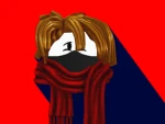 Mik's Studio Official Group Thumbnail