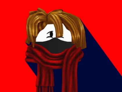 Mik's Studio Official Roblox group icon