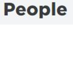 The Awesome Happy People