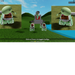 EpIc GaMeRs21