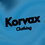 Korvax Clothing