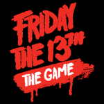 Friday The 13th Game Fan Group