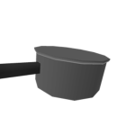 tin pot cult.