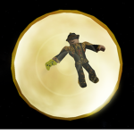 Golden's Games