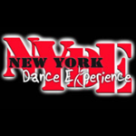 New York dance explosion