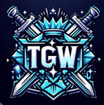 TgW [The Glorious Warriors]