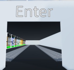 Usertaco Games