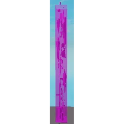 Tower of WallHopping icon