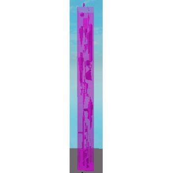 Tower of WallHopping