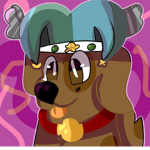 🐶TheBumblingDog's Art Commissions 🐶