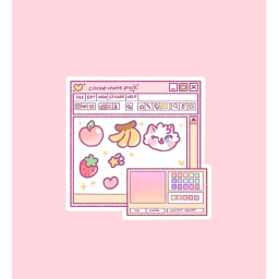 LONELY need a friend COME!