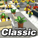 Retail Tycoon [CLASSIC]