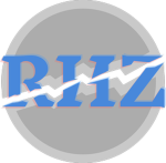 RHZ Studios