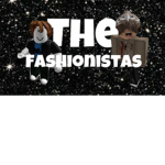 Thefashion123